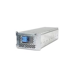 APC APCRBC105