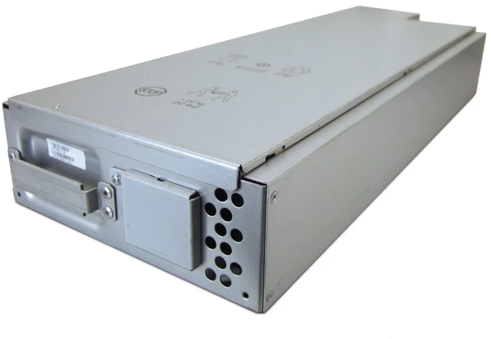 APC APCRBC118