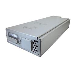 APC APCRBC118