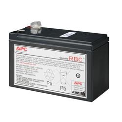 APC APCRBC164