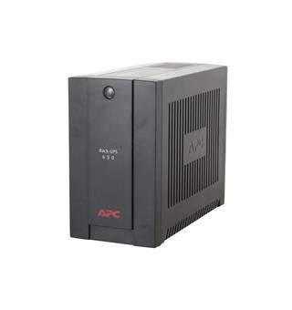 Ибп арс back ups 650va что это