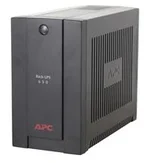 APC Back-UPS 650VA, AVR, IEC 230V