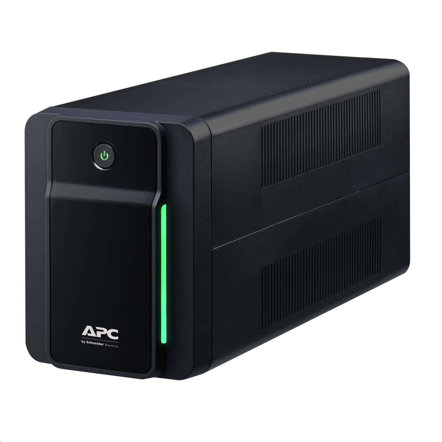 Apc smart ups 750 подключение к компьютеру