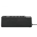 APC Back-UPS BE1050G2-FR 1050VA (FR)
