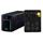 APC Back-UPS BX 1600VA (FR)