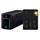 APC Back-UPS BX1200MI-FR 1200VA