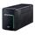 APC Back-UPS BX1200MI-GR 1200VA (Schuko)
