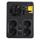 APC Back-UPS BX1600MI-GR 1600VA (Schuko)