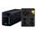 APC Back-UPS BX2200MI-GR 2200VA (Schuko)