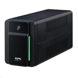 APC Back-UPS BX900MI 900VA (IEC)