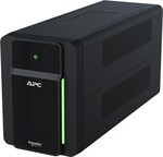 APC Back-UPS BXR 2200VA, 4xSchuko, AVR