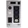 APC Back-UPS CS 500EI 500VA
