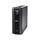 APC Back-UPS Pro 1500VA