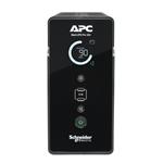 APC Back-UPS Pro 650VA, 6xIEC 13, USB-C