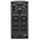 APC Back-UPS Pro BR-900VA