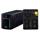 APC Back-UPS SRT1500RMXLI 2200VA (FR)