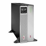 APC BUNDLE SRTL1000RM4UXLI Smart-UPS SRT Li-Ion 1000VA RM 230V, 4U, (900W)