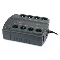 APC CYBERFORT II 700VA BE700G-CP
