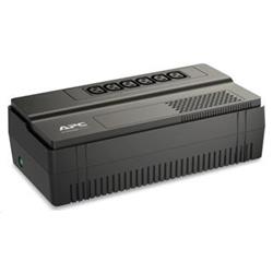 APC Easy UPS BV 1000VA (IEC)