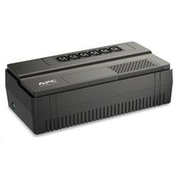 APC Easy-UPS BV650I 650VA