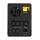 APC Easy UPS BVX1600LI 1600VA (IEC)