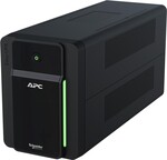 APC Easy UPS BVXR 1600VA, 4xSchuko, AVR