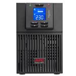 APC Easy UPS On-Line SRV 1000VA 900W 230V