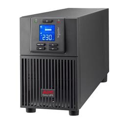 APC Easy UPS On-Line SRV 2000VA 1800W 230V