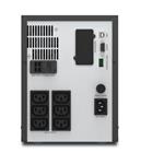 APC Easy UPS SMV 2000VA 230V