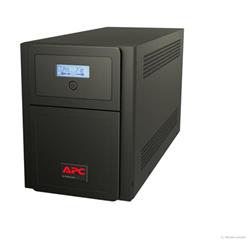 APC Easy UPS SMV 2000VA 230V