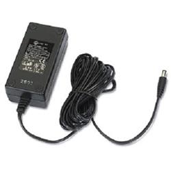 APC NetBotz Universal Power Supply