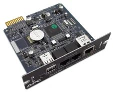 APC Network Management Card 2 (AP9631)