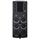 APC Power Saving Back-UPS Pro 1500VA