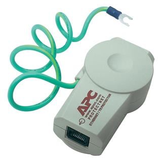 APC ProtectNet PNET1, ochrana RJ-45 PNET1GB