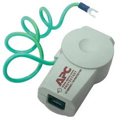APC ProtectNet PNET1, ochrana RJ-45 PNET1GB