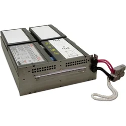 APC RBC157