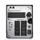 APC SMART - UPS 1500VA LCD 230V
