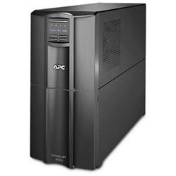 APC Smart-UPS 3000VA LCD 230V 