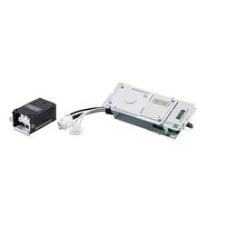 APC Smart-UPS SRT 2200VA/3000VA Input/Output Hardwire Kit