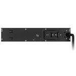 APC Smart-UPS SRT 48V 1kVA 1,5kVA RM Battery Pack