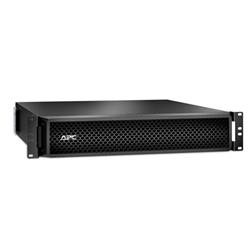 APC Smart-UPS SRT 48V 1kVA 1.5kVA RM Battery Pack