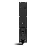 APC Smart-UPS SRT 48V externá 2U batéria pre 1kVA