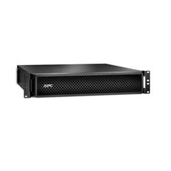 APC Smart-UPS SRT 96V 3kVA RM Battery Pack