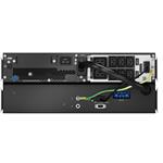 APC Smart-UPS SRT Li-Ion 2200VA RM 230V, 4U, (1980W)