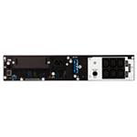 APC Smart-UPS SRT1500RMXLI 1500VA (IEC)