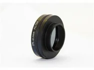 Apei CPL filtr na objektiv 40.5mm pro GoPro 4/3+/3