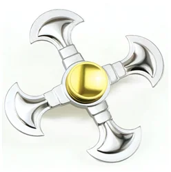 Apei Fidget Spinner Happo