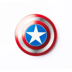 Apei Fidget Spinner Shield