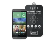 Apei ochranné tvrzené sklo 2.5D (0,3mm) pro HTC Desire 816 (displej)