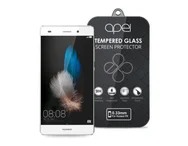 Apei ochranné tvrzené sklo 2.5D (0,3mm) pro HUAWEI P8 (displej)